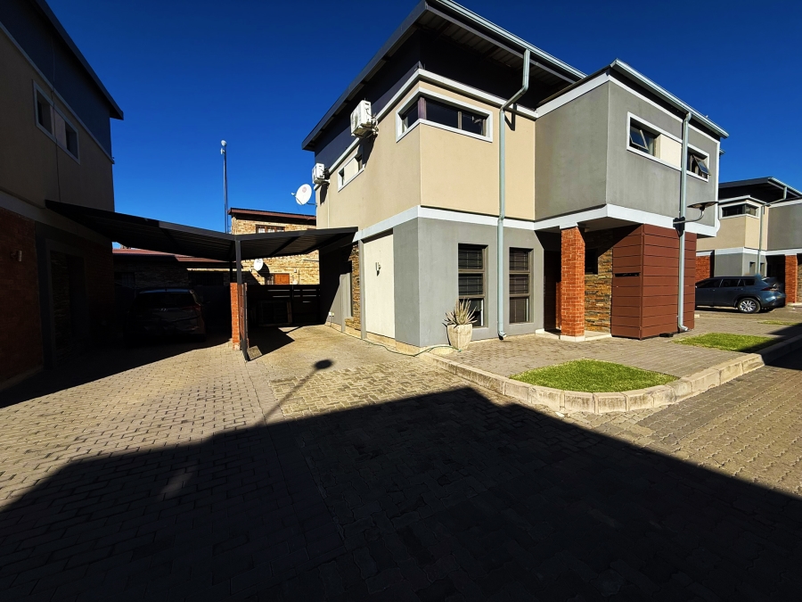 2 Bedroom Property for Sale in Die Bult North West
